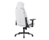 Diablo Chairs X-EYE PRIME CHAIR GHOSTED WHITE - 1526803 - zdjęcie 4